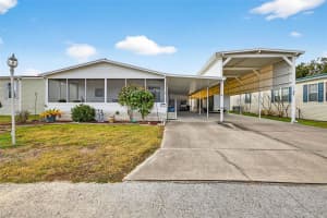 10047 EQUITY AVENUE, DADE CITY, FL 33525 - MLS#MFRTB8463429