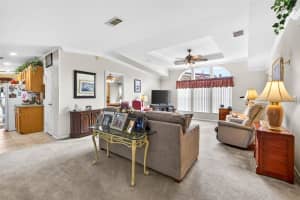 10047 EQUITY AVENUE, DADE CITY, FL 33525 - MLS#MFRTB8463429