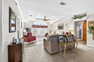 10047 EQUITY AVENUE, DADE CITY, FL 33525 - MLS#MFRTB8463429