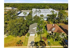 5712 WHITEBARK DRIVE, WESLEY CHAPEL, FL 33543 - MLS#MFRTB8463430