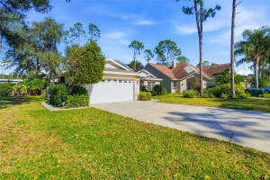 5712 WHITEBARK DRIVE, WESLEY CHAPEL, FL 33543 - MLS#MFRTB8463430