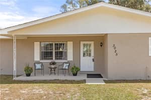 3025 Sands Rd, LAKELAND