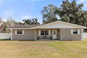 3025 SANDS ROAD, LAKELAND, FL 33810 - MLS#MFRTB8463431