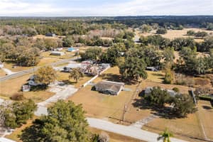 3025 SANDS ROAD, LAKELAND, FL 33810 - MLS#MFRTB8463431