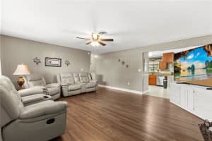 3025 SANDS ROAD, LAKELAND, FL 33810 - MLS#MFRTB8463431