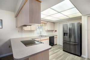 3811 RAVENNA DRIVE, VALRICO, FL 33594 - MLS#MFRTB8463432