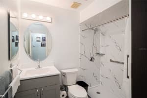 3811 RAVENNA DRIVE, VALRICO, FL 33594 - MLS#MFRTB8463432