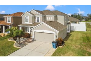 30419 PRINCESS BAY DRIVE, WESLEY CHAPEL, FL 33545 - MLS#MFRTB8463434