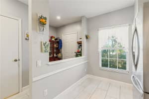 291 COUNTRYSIDE KEY BOULEVARD, OLDSMAR, FL 34677 - MLS#MFRTB8463435