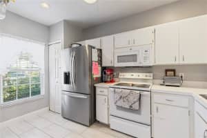 291 COUNTRYSIDE KEY BOULEVARD, OLDSMAR, FL 34677 - MLS#MFRTB8463435