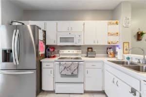 291 COUNTRYSIDE KEY BOULEVARD, OLDSMAR, FL 34677 - MLS#MFRTB8463435