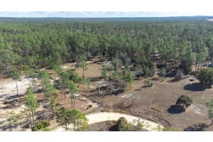 5555 MUSLIN TERRACE, DUNNELLON, FL 34433 - MLS#MFRTB8463436