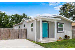 3708 56TH STREET, TAMPA, FL 33619 - MLS#MFRTB8463437