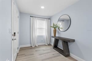 3708 56TH STREET, TAMPA, FL 33619 - MLS#MFRTB8463437