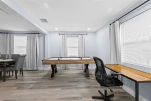 3708 56TH STREET, TAMPA, FL 33619 - MLS#MFRTB8463437