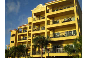 10315 GULF BOULEVARD, ST PETERSBURG, FL 33706 - MLS#MFRTB8463438