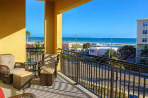 10315 GULF BOULEVARD, ST PETERSBURG, FL 33706 - MLS#MFRTB8463438