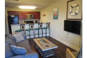 10315 GULF BOULEVARD, ST PETERSBURG, FL 33706 - MLS#MFRTB8463438