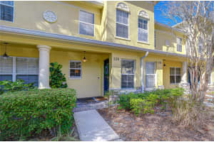 228 HARDCASTLE PLACE, VALRICO, FL 33594 - MLS#MFRTB8463439