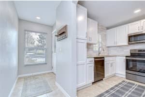 228 HARDCASTLE PLACE, VALRICO, FL 33594 - MLS#MFRTB8463439