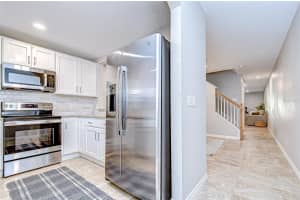 228 HARDCASTLE PLACE, VALRICO, FL 33594 - MLS#MFRTB8463439