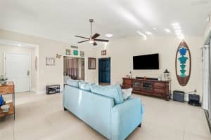 1007 LAKE AVOCA DRIVE, TARPON SPRINGS, FL 34689 - MLS#MFRTB8463440