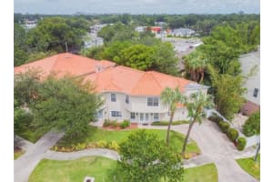 131 ARRAWANA AVENUE, TAMPA, FL 33609 - MLS#MFRTB8463442