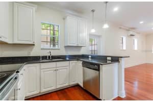 131 ARRAWANA AVENUE, TAMPA, FL 33609 - MLS#MFRTB8463442