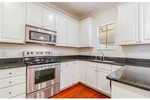 131 ARRAWANA AVENUE, TAMPA, FL 33609 - MLS#MFRTB8463442