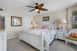 18304 GULF BOULEVARD, REDINGTON SHORES, FL 33708 - MLS#MFRTB8463443