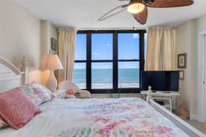 18304 GULF BOULEVARD, REDINGTON SHORES, FL 33708 - MLS#MFRTB8463443