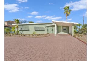 6407 1st Palm Pt, ST PETE BEACH 6407 1st Palm Pt, ST PETE BEACH