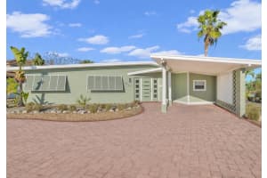 6407 1ST PALM POINT, ST PETE BEACH, FL 33706 - MLS#MFRTB8463444