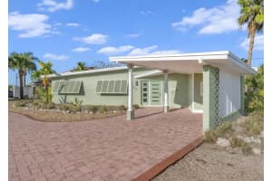 6407 1ST PALM POINT, ST PETE BEACH, FL 33706 - MLS#MFRTB8463444