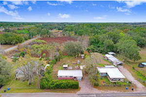 4635 BETHLEHEM ROAD, PLANT CITY, FL 33566 - MLS#MFRTB8463445