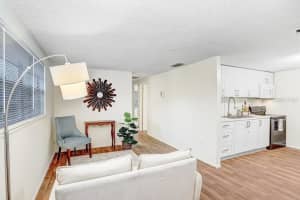 4635 BETHLEHEM ROAD, PLANT CITY, FL 33566 - MLS#MFRTB8463445