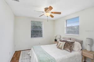 4635 BETHLEHEM ROAD, PLANT CITY, FL 33566 - MLS#MFRTB8463445