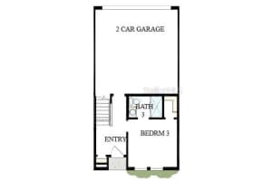 6605 NEBRASKA AVENUE, TAMPA, FL 33604 - MLS#MFRTB8463446