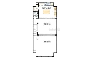 6605 NEBRASKA AVENUE, TAMPA, FL 33604 - MLS#MFRTB8463446