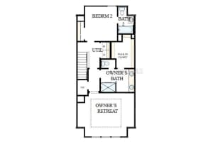 6605 NEBRASKA AVENUE, TAMPA, FL 33604 - MLS#MFRTB8463446