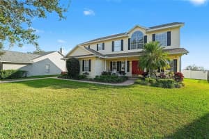 4354 TOKOSE PLACE, LAKELAND, FL 33811 - MLS#MFRTB8463447