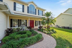 4354 TOKOSE PLACE, LAKELAND, FL 33811 - MLS#MFRTB8463447