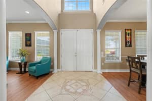 4354 TOKOSE PLACE, LAKELAND, FL 33811 - MLS#MFRTB8463447