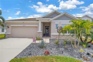 11771 RICHMOND TRAIL, PARRISH, FL 34219 - MLS#MFRTB8463448