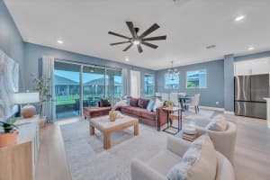 11771 RICHMOND TRAIL, PARRISH, FL 34219 - MLS#MFRTB8463448