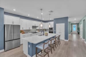 11771 RICHMOND TRAIL, PARRISH, FL 34219 - MLS#MFRTB8463448