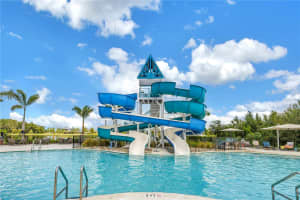 11771 RICHMOND TRAIL, PARRISH, FL 34219 - MLS#MFRTB8463448