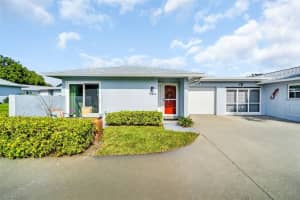 1603 Whitebridge Dr #d, PALM HARBOR