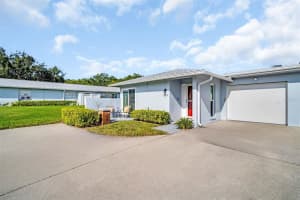 1603 WHITEBRIDGE DRIVE, PALM HARBOR, FL 34684 - MLS#MFRTB8463449