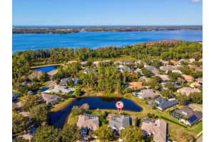 3718 Jacmel Way, PALM HARBOR